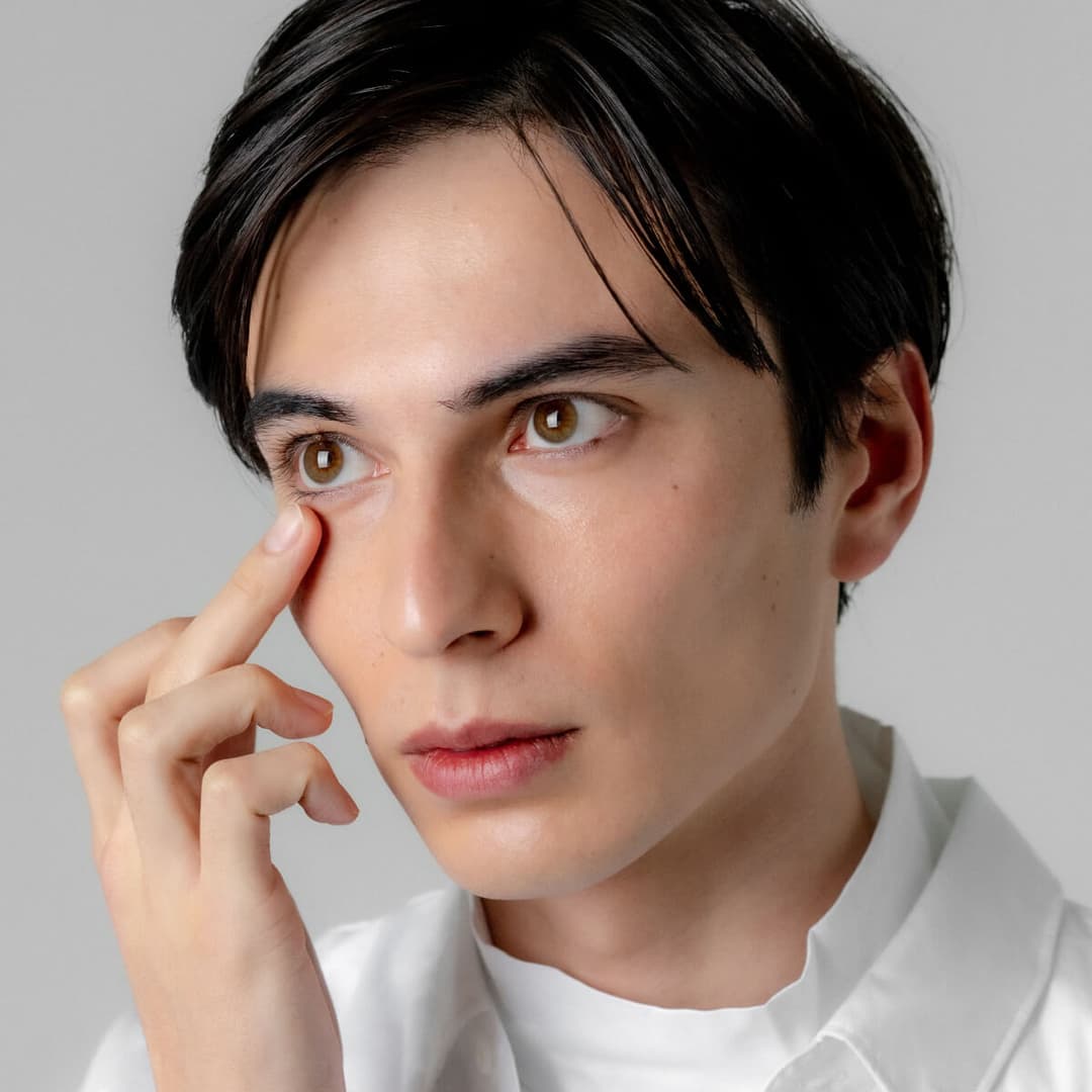 RETOUCH BB Cream 男士BB霜 30g