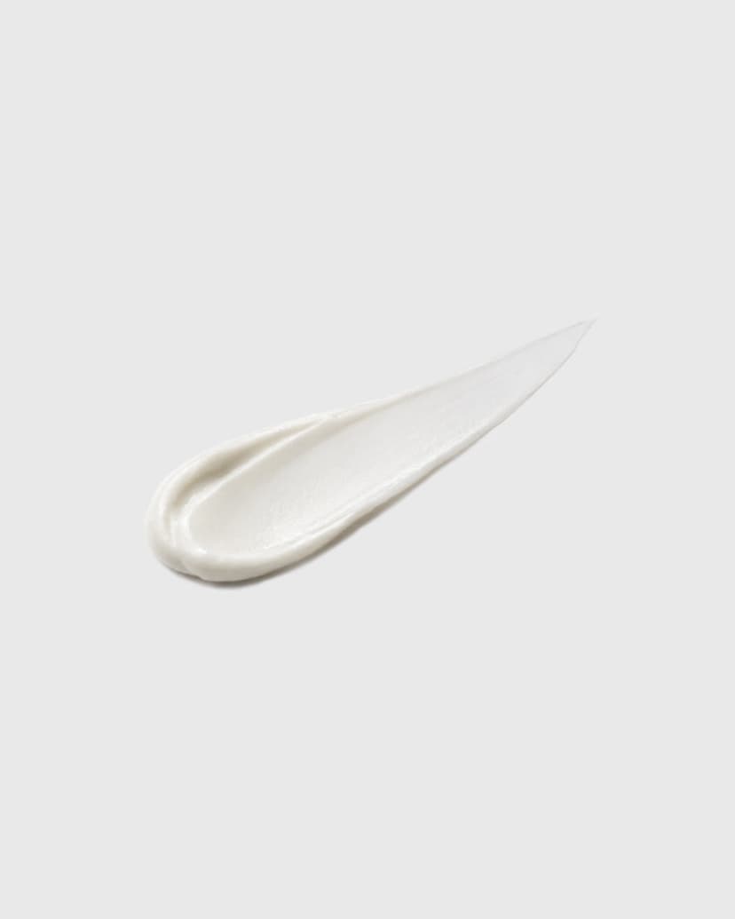RETOUCH WAVE HARD 強力定型髮蠟 90g