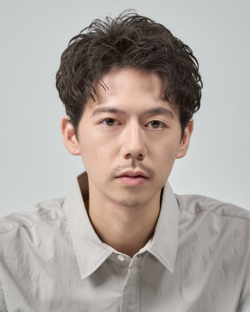 RETOUCH WAVE HARD 強力定型髮蠟 90g