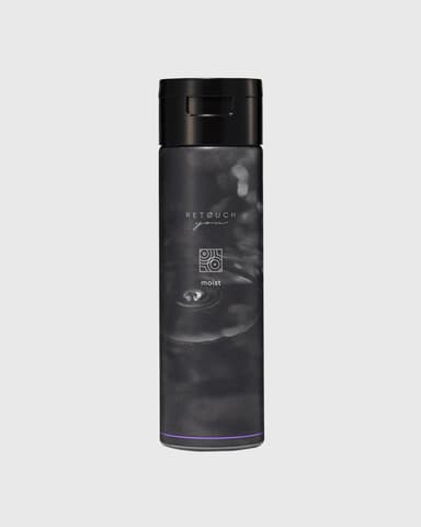 RETOUCH you MOIST 男士洗頭水 200ml