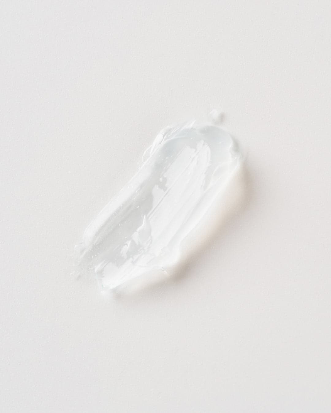RETOUCH HAIR GREASE 造型髮油 100g