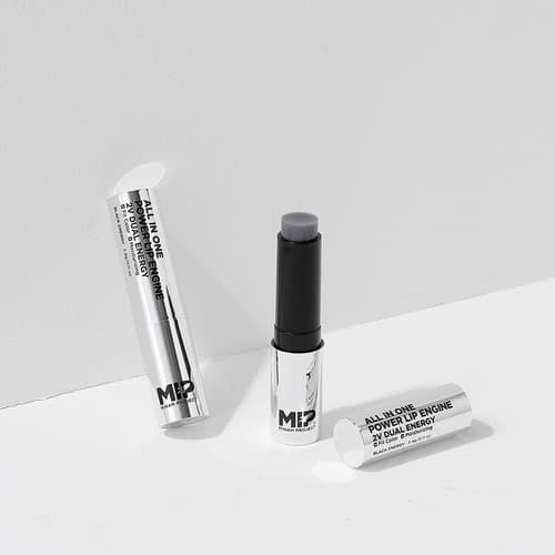MIP POWER LIP ENGINE 男士潤色潤唇膏 3.4g