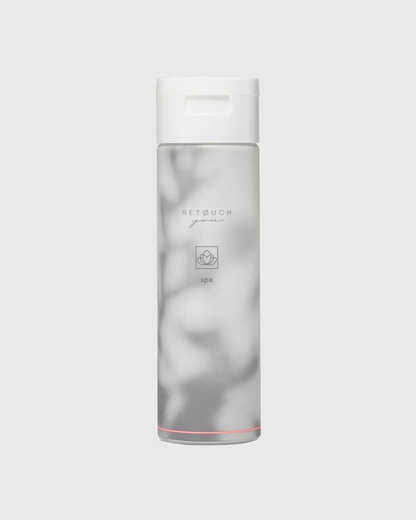 RETOUCH you SPA 男士護髮素 180ml