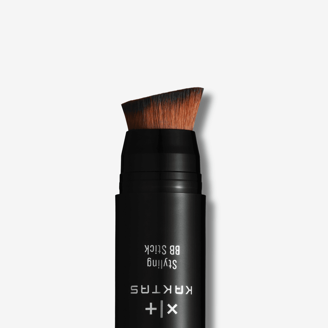 KAKTAS Styling BB Stick BB遮瑕棒