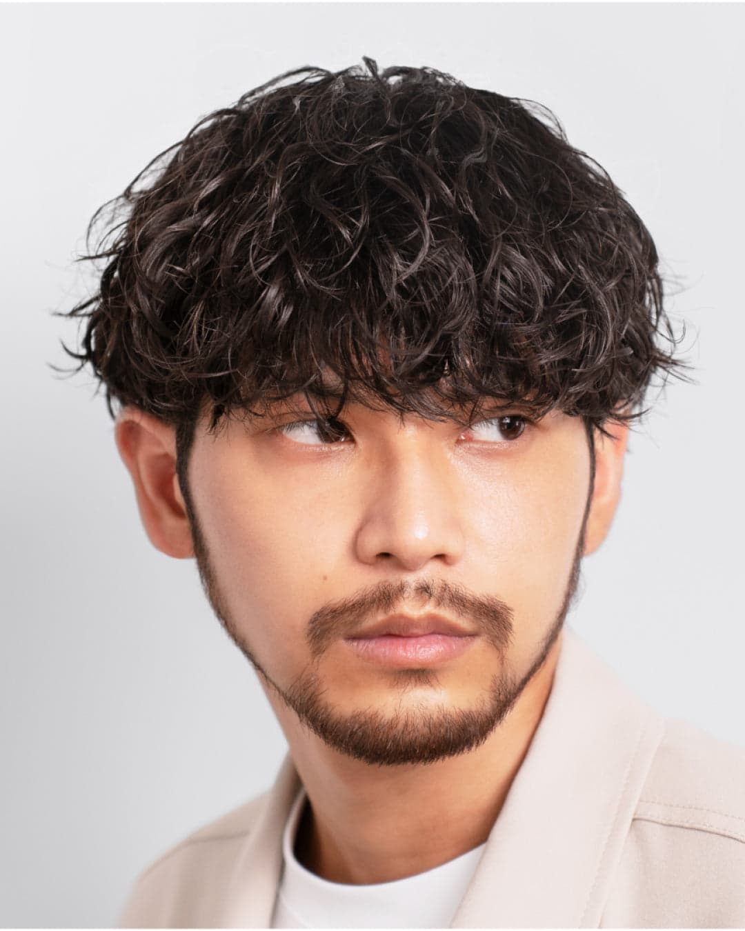 RETOUCH WAVE 造型髮蠟 90g