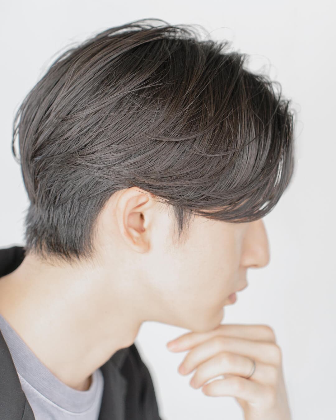 RETOUCH HAIR BALM 多用途髮蠟膏 40g