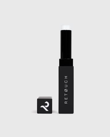 RETOUCH 啞緻保濕護唇膏 2g