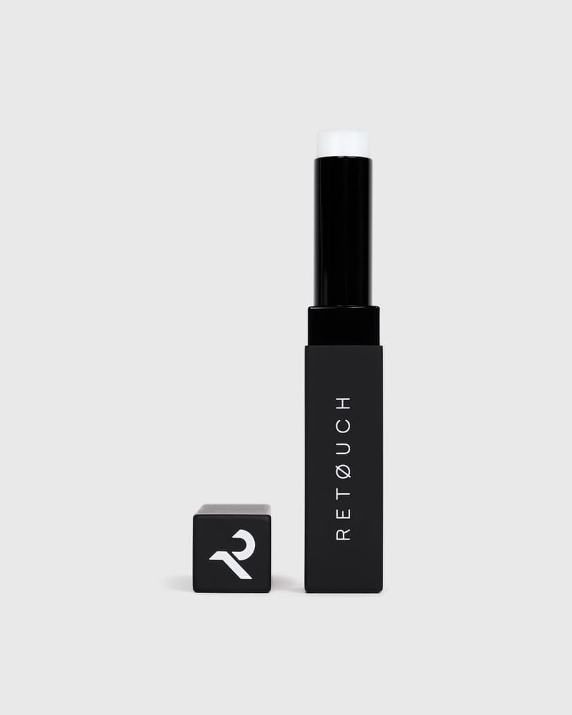 RETOUCH 啞緻保濕護唇膏 2g