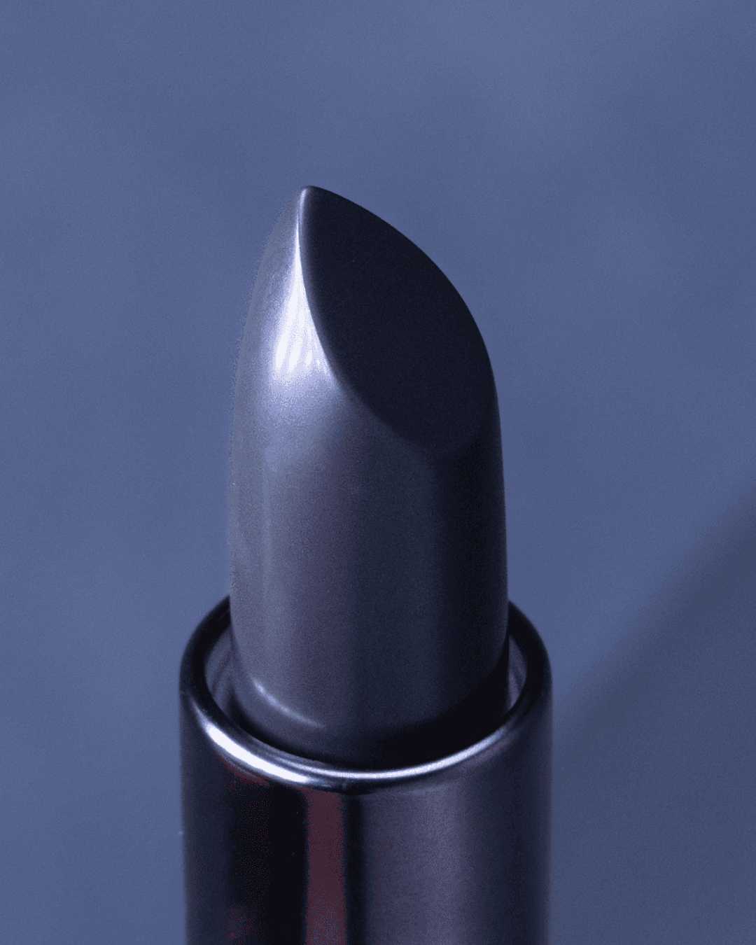 KAKTAS Styling Lipstick 唇膏 Silent Red / Personal Mode
