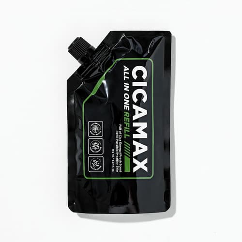 MIP CICAMAX 多效合一乳液補充裝150ml