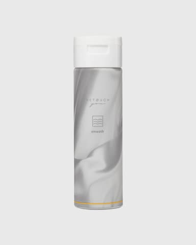 RETOUCH you SMOOTH 男士護髮素 180ml