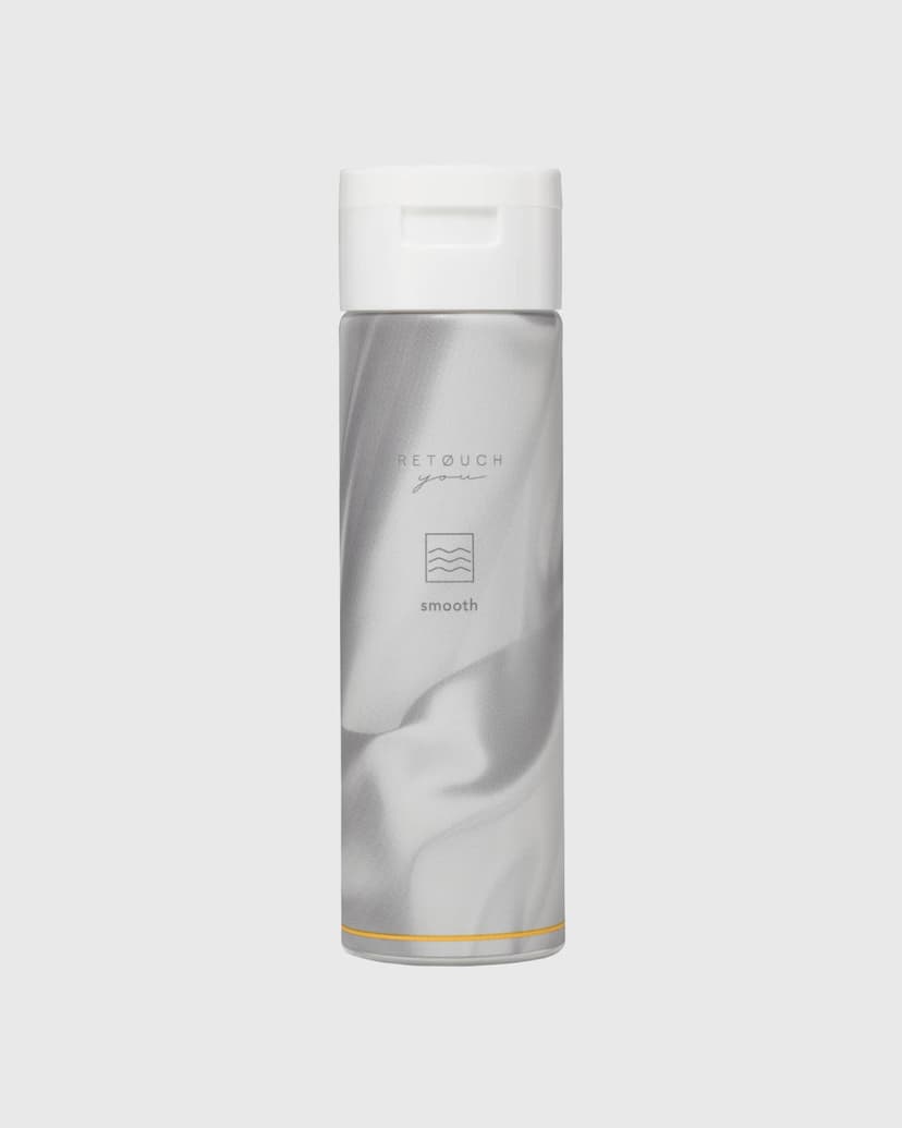 RETOUCH you SMOOTH 男士護髮素 180ml