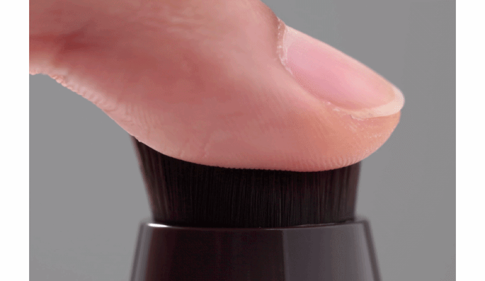 OBgE Natural Cover Foundation PRO 粉底棒 14g
