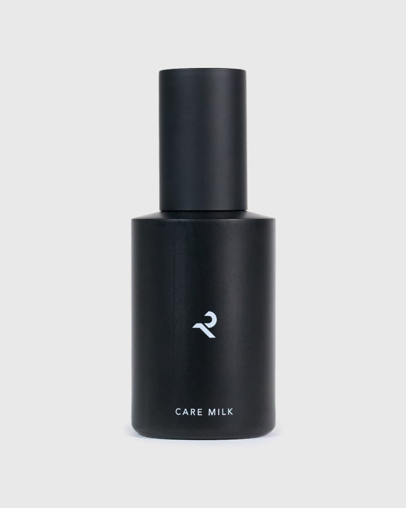 RETOUCH CARE MILK 護髮乳 100ml