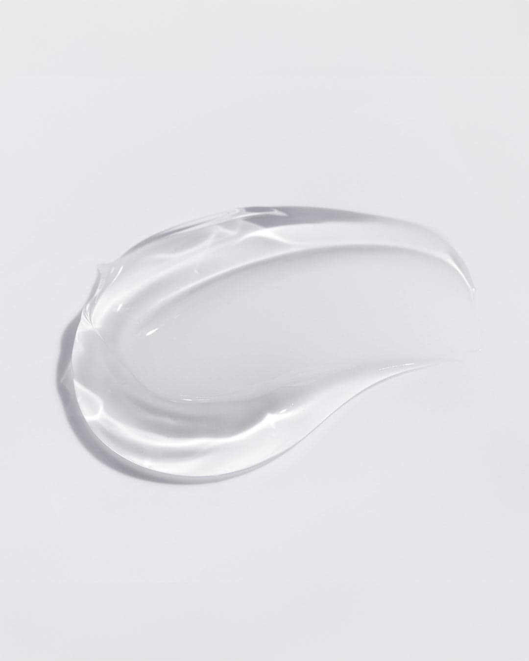 RETOUCH WAVE GEL 造型啫喱 180g