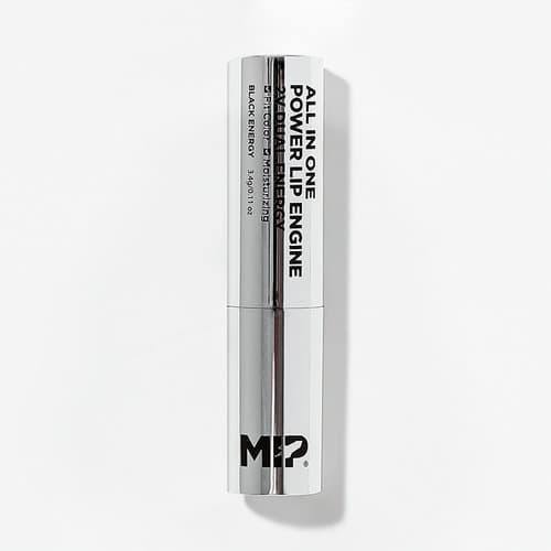 MIP POWER LIP ENGINE 男士潤色潤唇膏 3.4g
