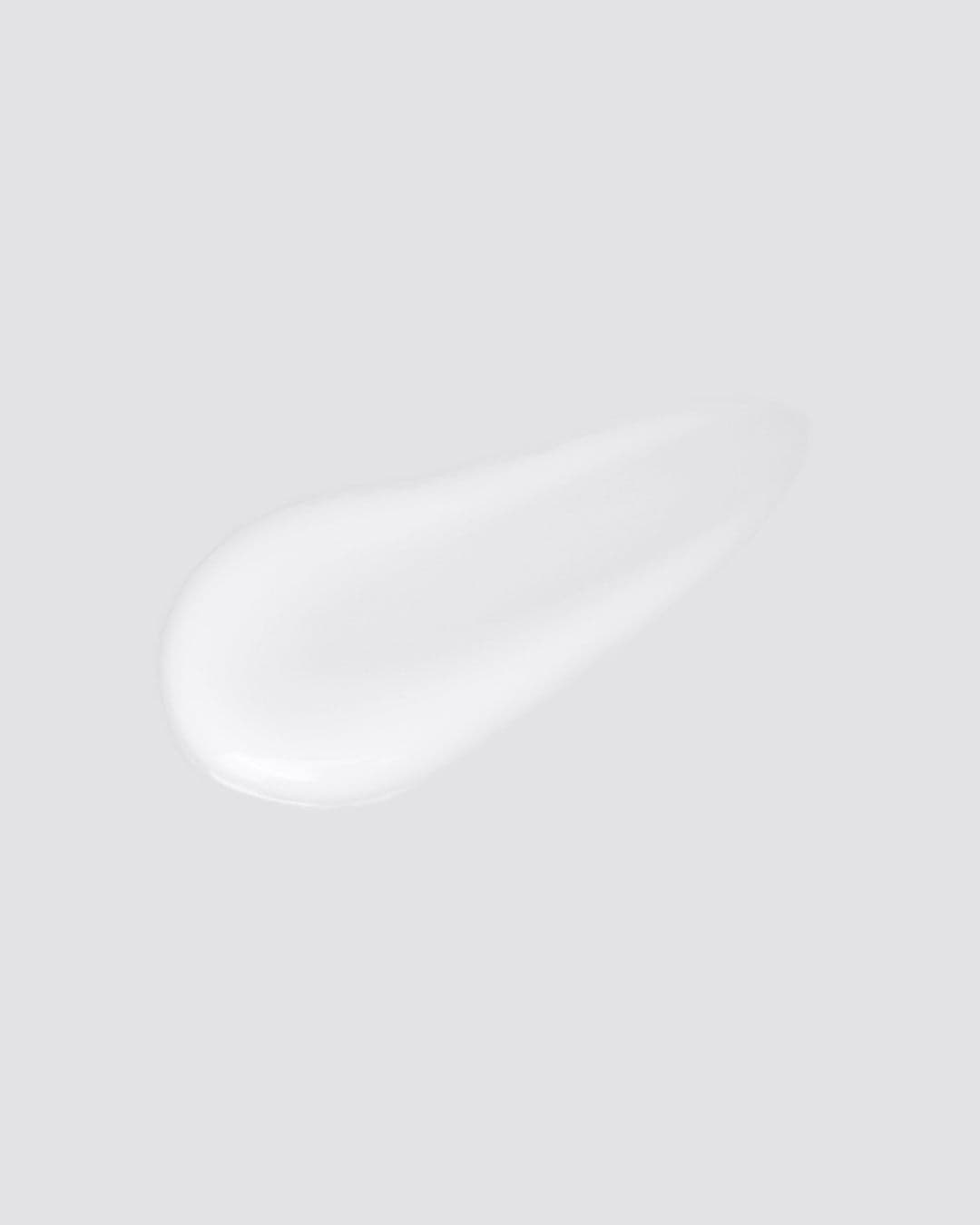 RETOUCH CARE MILK 護髮乳 100ml