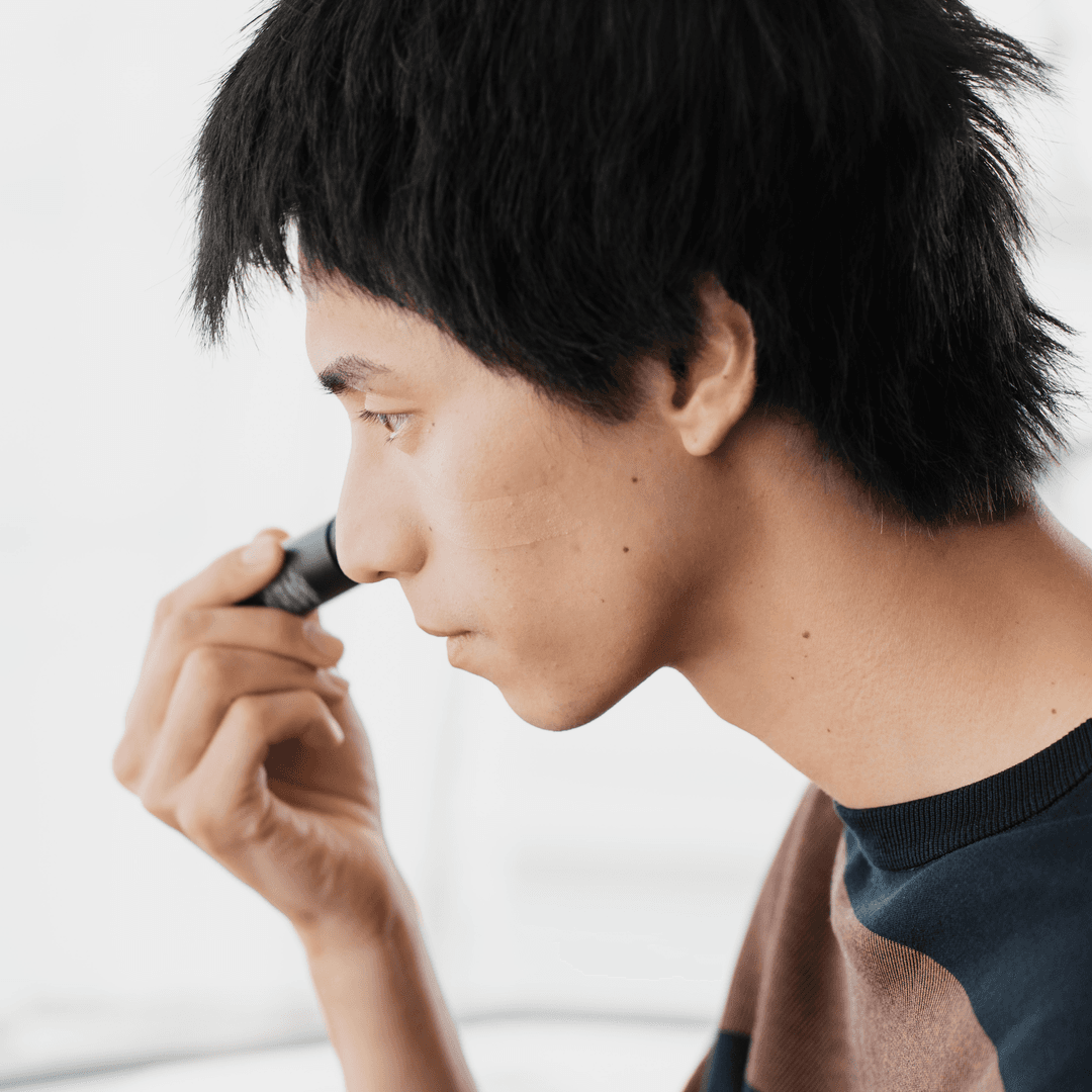 KAKTAS Styling BB Stick BB遮瑕棒