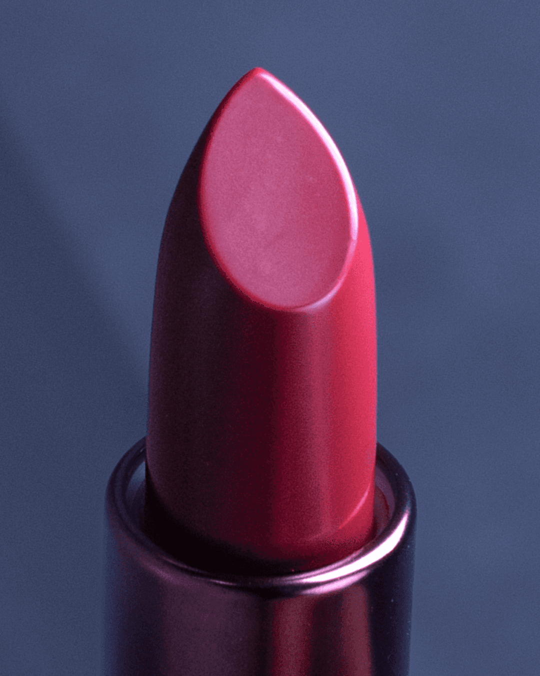 KAKTAS Styling Lipstick 唇膏 Silent Red / Personal Mode