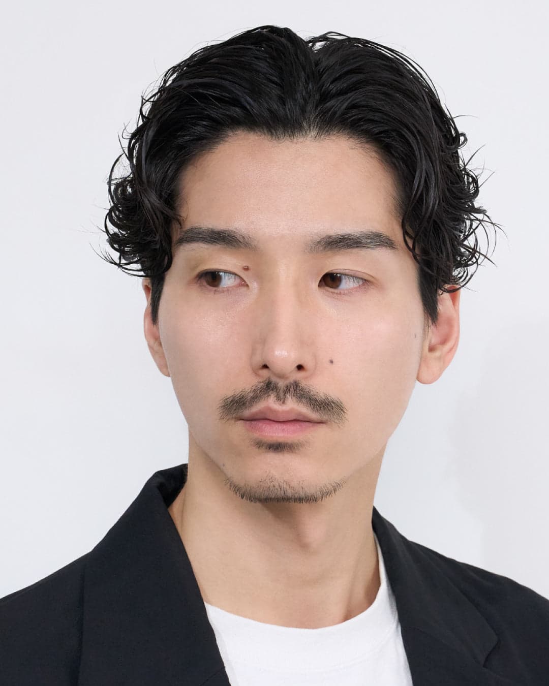 RETOUCH WAVE GEL 造型啫喱 180g