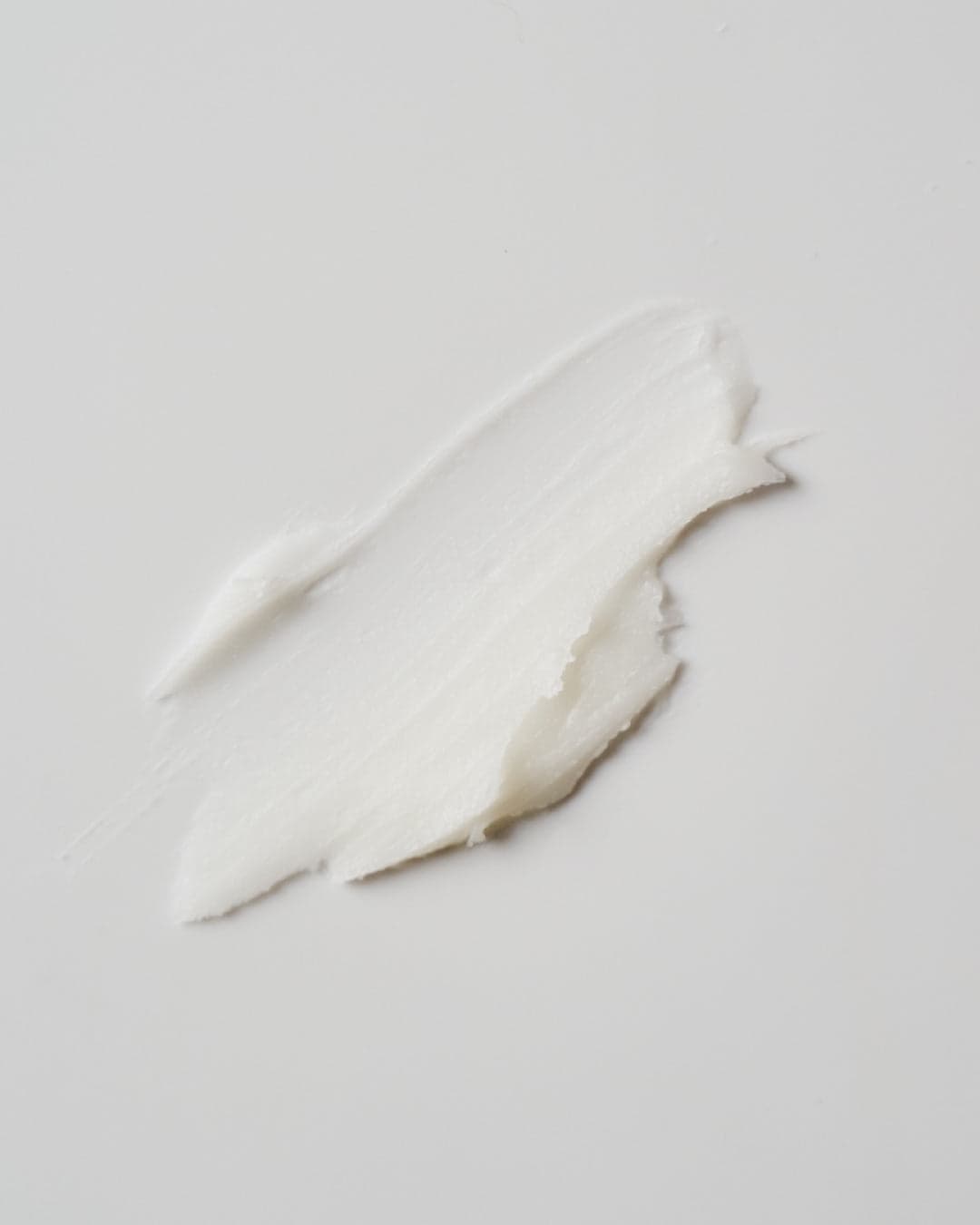 RETOUCH HAIR BALM 多用途髮蠟膏 40g
