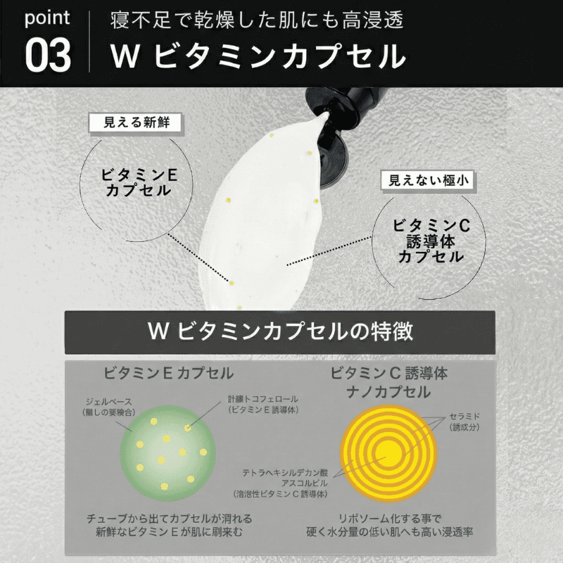 KAKTAS Styling Zero All in One 多效合一保濕凝膠 120g