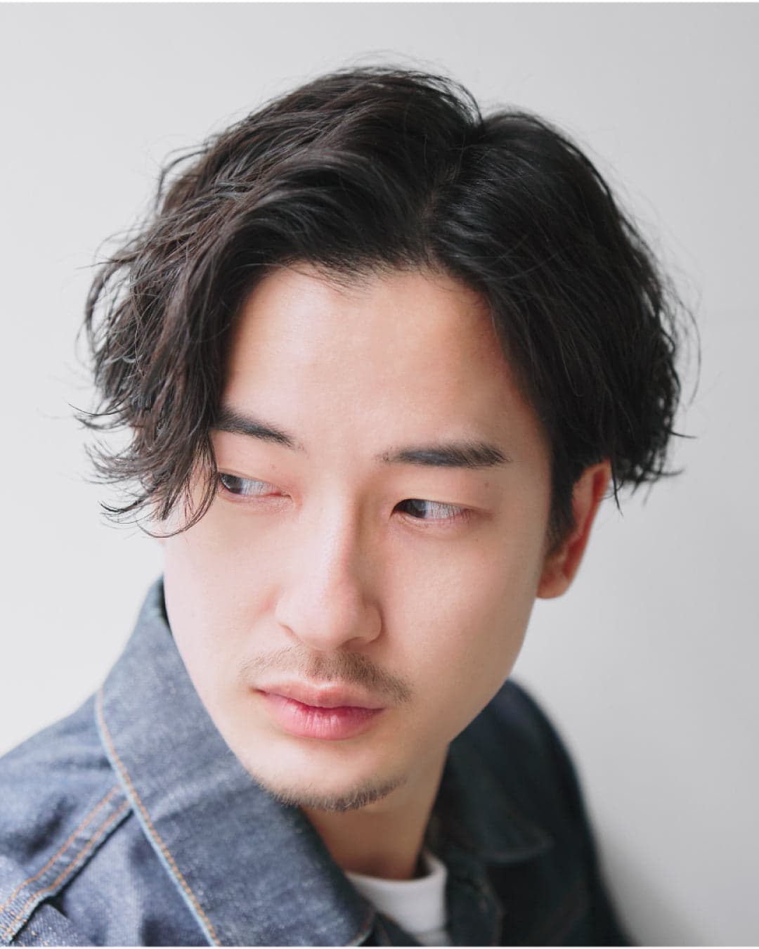 RETOUCH WAVE 造型髮蠟 90g