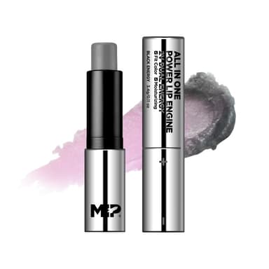 MIP POWER LIP ENGINE 男士潤色潤唇膏 3.4g