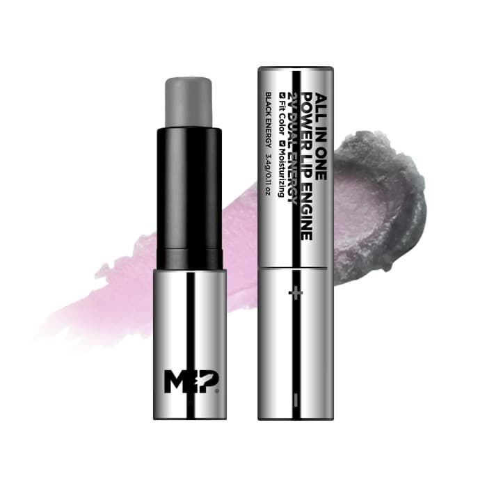 MIP POWER LIP ENGINE 男士潤色潤唇膏 3.4g