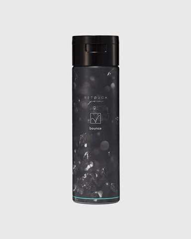 RETOUCH you BOUNCE 男士洗頭水 200ml