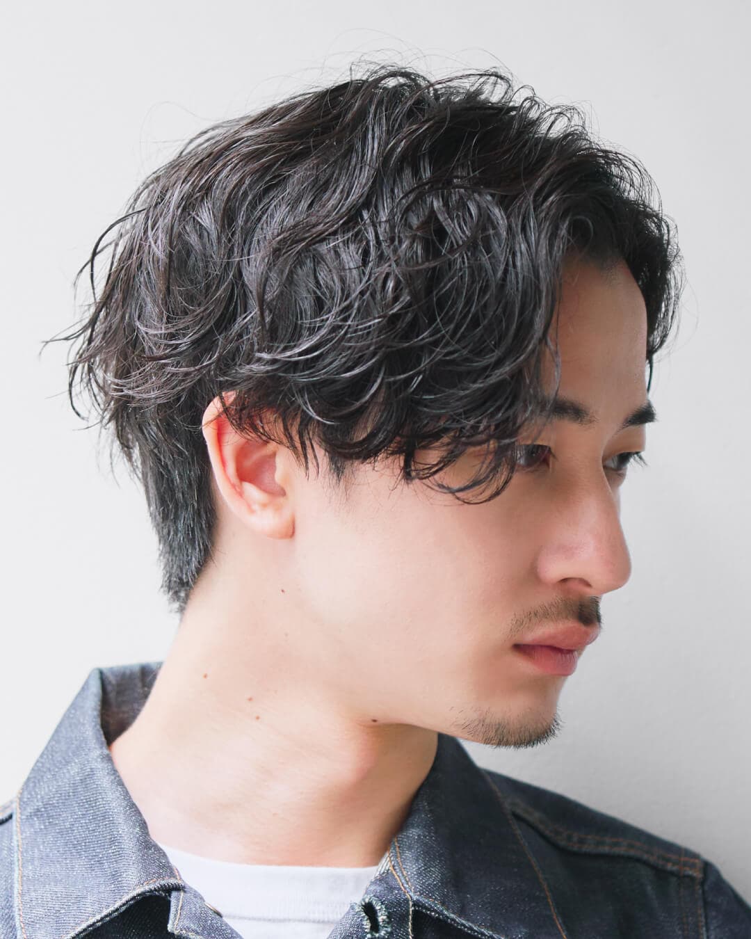 RETOUCH WAVE 造型髮蠟 90g