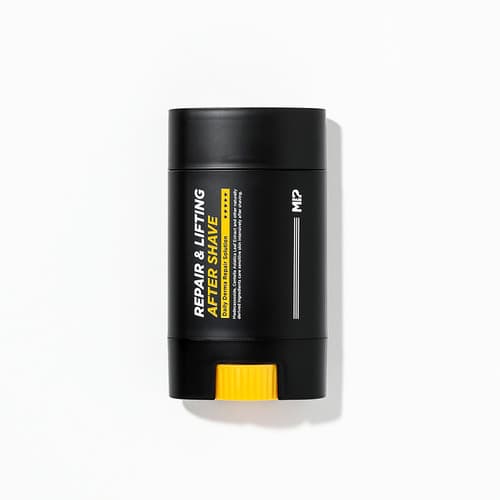 MIP 修護緊緻鬚後護膚棒 65g