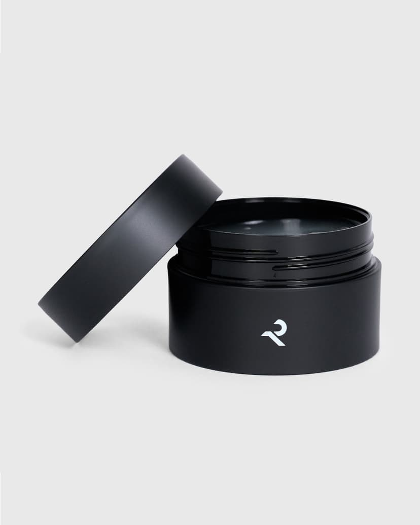 RETOUCH HAIR GREASE 造型髮油 100g
