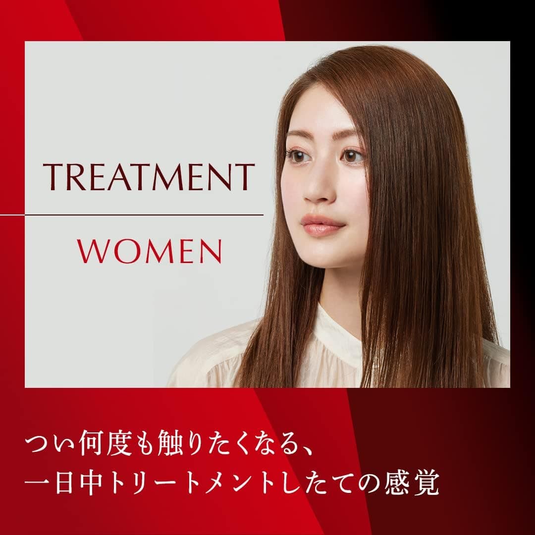 OCEAN TRICO Answer Oil 護髮油 120ml 說明圖 5