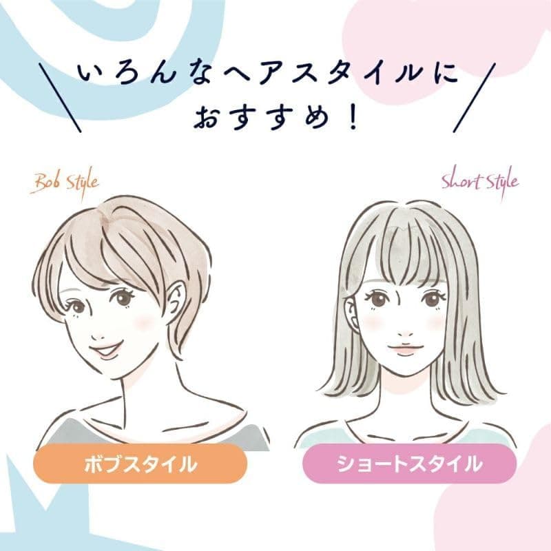 OCEAN TRICO Hair Balm Clean Ocean 造型髮膏 40g 說明圖 3
