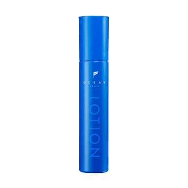 OCEAN TRICO 護膚化妝水 140ml