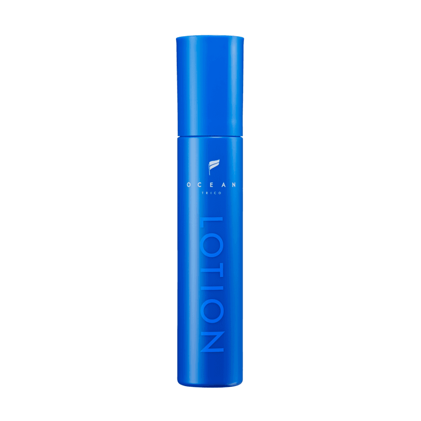 OCEAN TRICO 護膚化妝水 140ml 產品圖 1