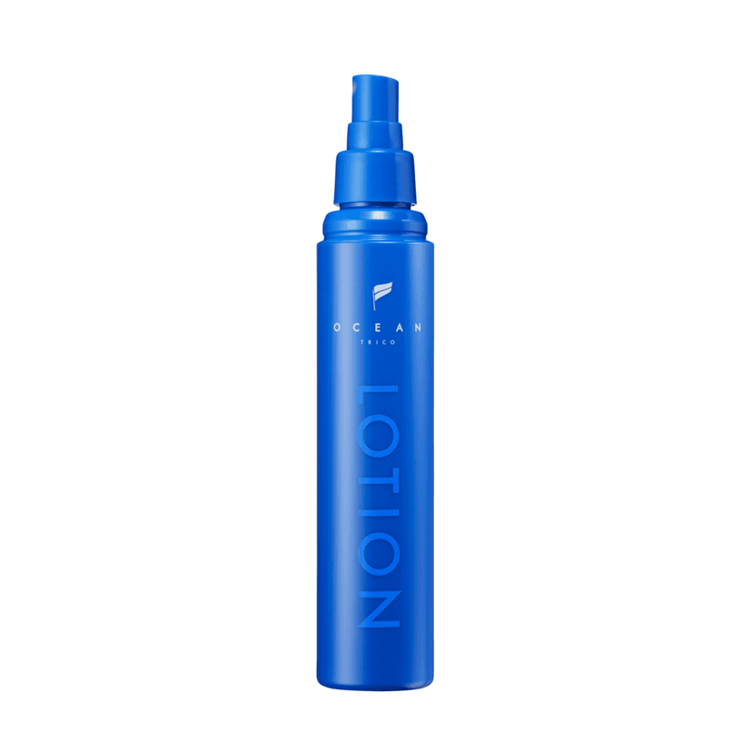 OCEAN TRICO 護膚化妝水 140ml 產品圖 3
