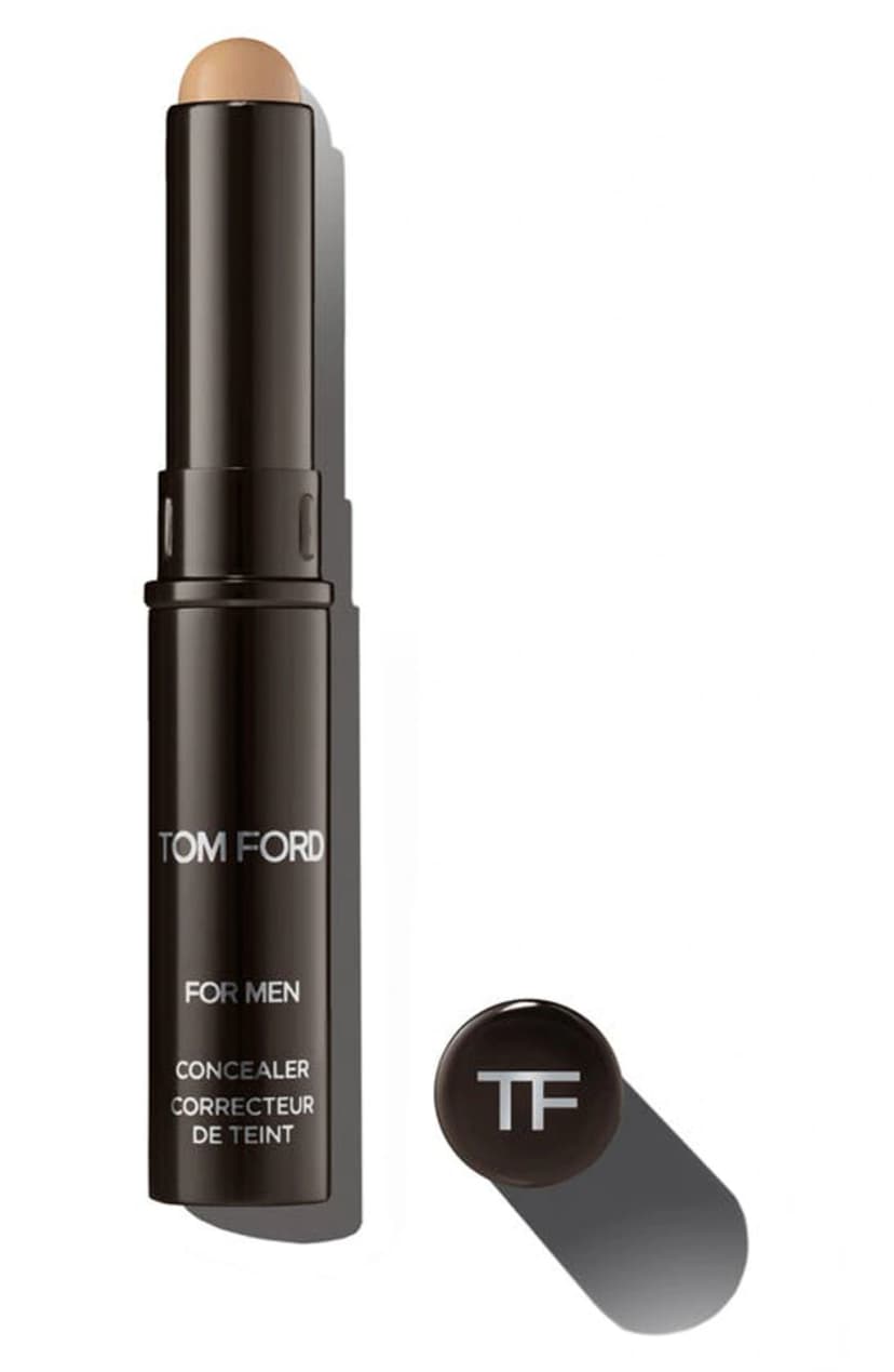 Tom Ford For Men 遮瑕棒 2.3g