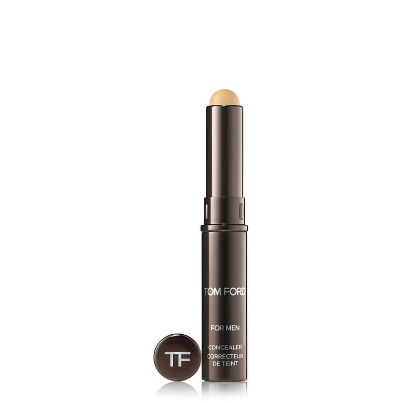 Tom Ford For Men 遮瑕棒 2.3g